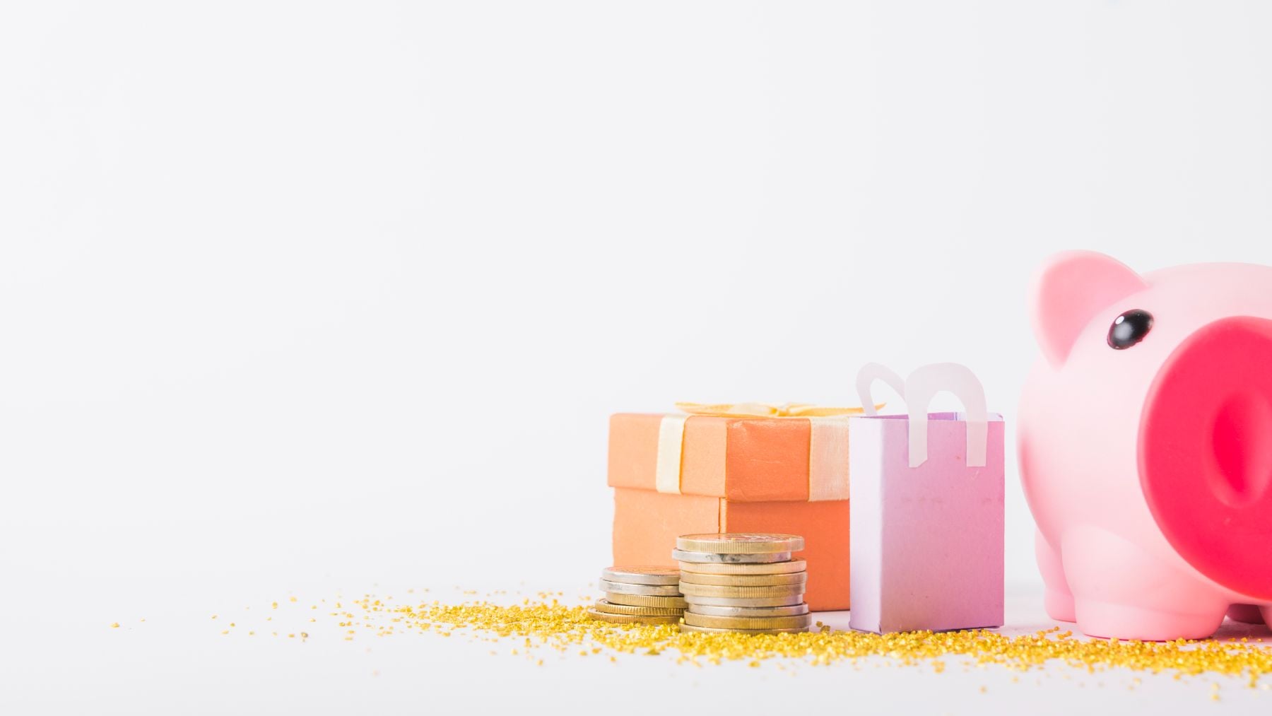 El regalo de la Seguridad Social para padres: hasta 5 años de cotización gratis por cuidar a tus hijos