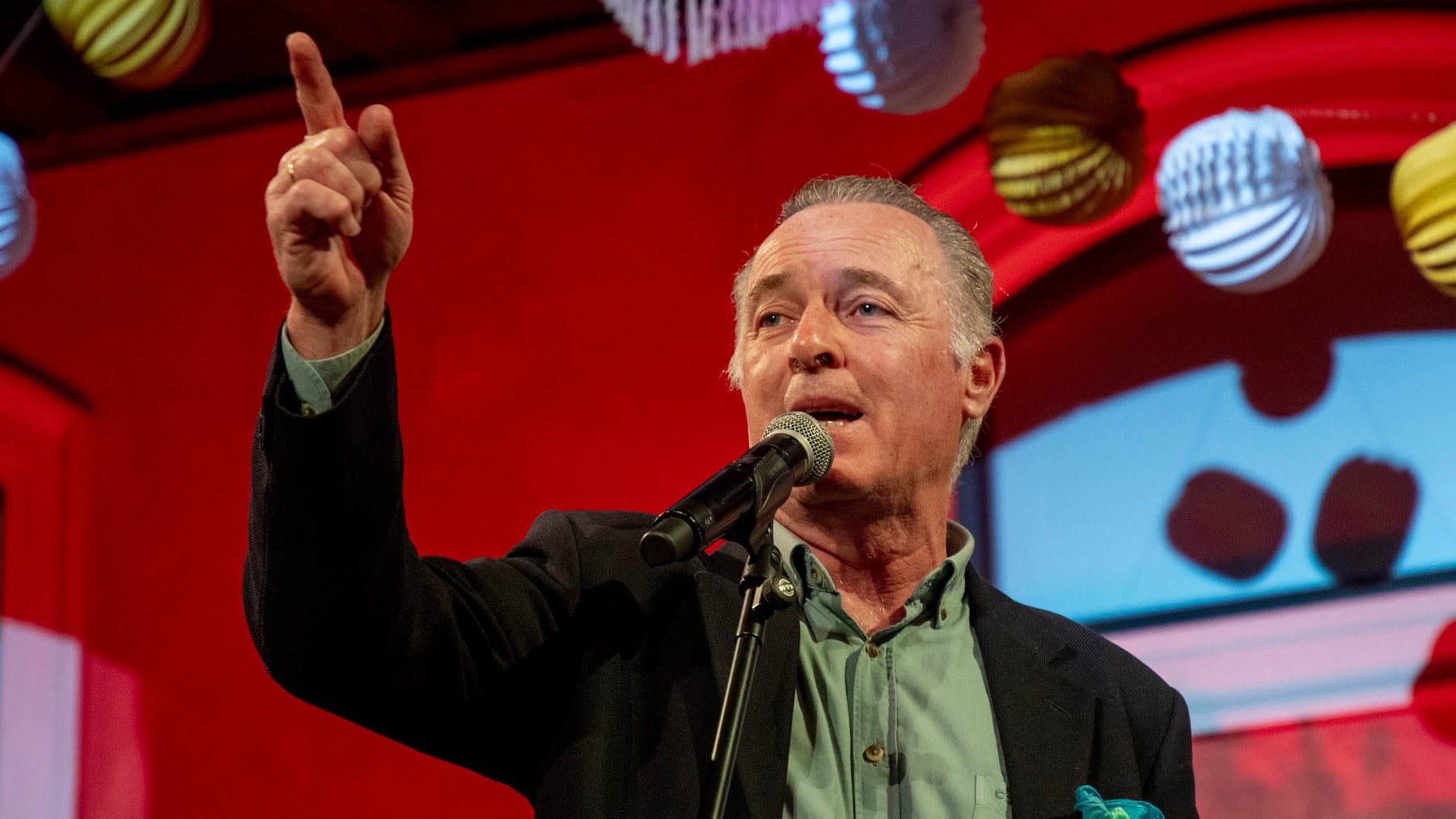 Quién es José Manuel Soto: su edad, su pareja, de dónde es y sus canciones más famosas