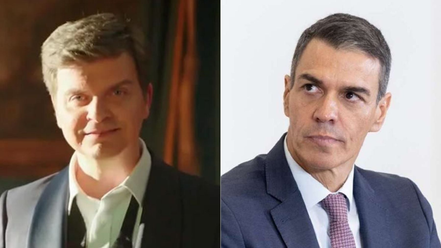 Marc Giró manda un mensaje a Pedro Sánchez sobre su llegada a laSexta: ¡Nos vamos a hacer con ella!