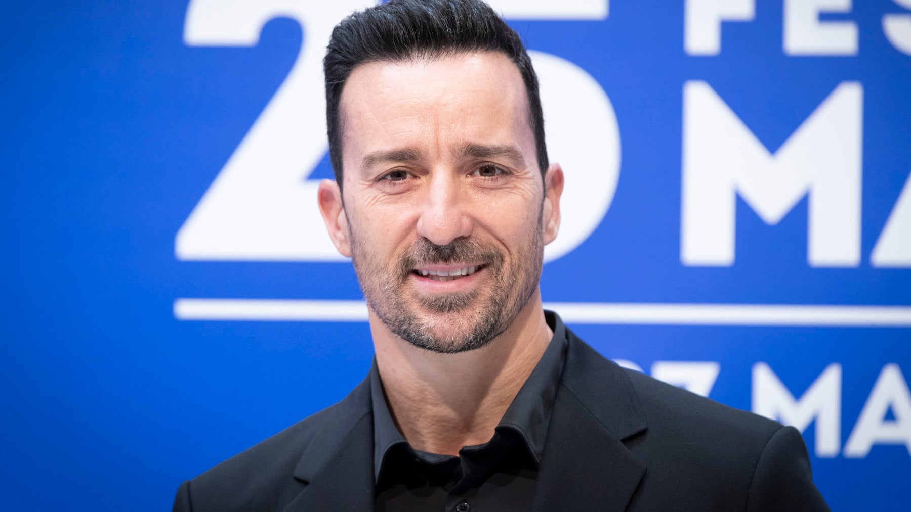 Quién es Pablo Puyol: su edad, su pareja, de dónde es y por qué decidió ser vegetariano