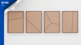 Irma Álvarez-Laviada