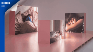 Pedagogías de guerra