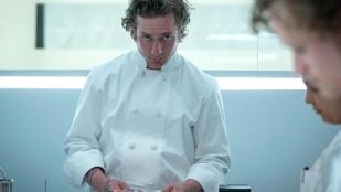 The Bear quinta temporada