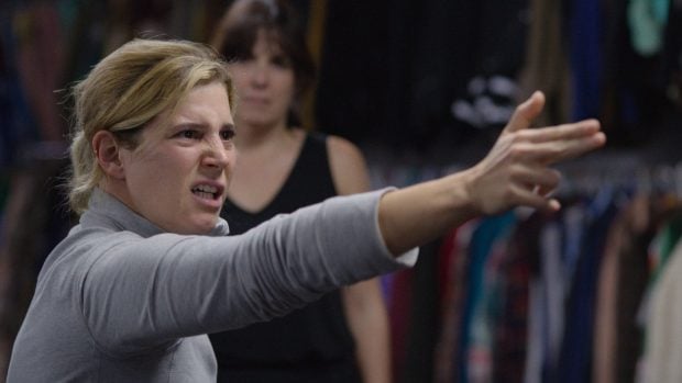 pel&iacute;cula espa&ntilde;ola m&aacute;s vista HBO