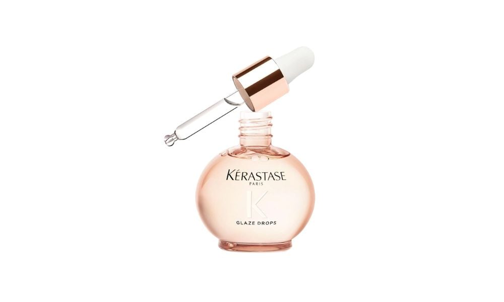 aceite capilar antifrizz