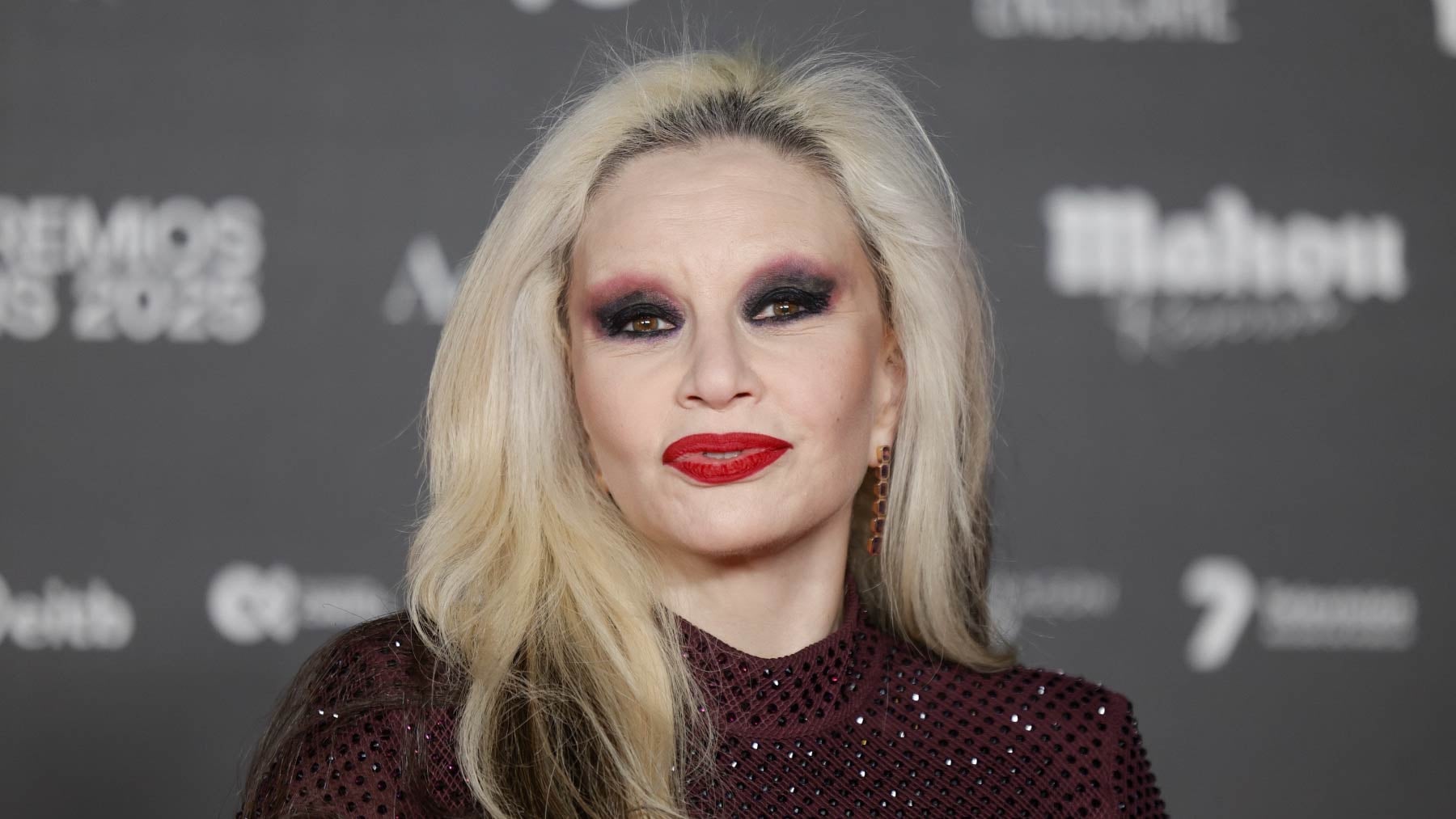 La confesión más sincera de Alaska: el único vicio que no puede evitar, aunque sabe que debería hacerlo