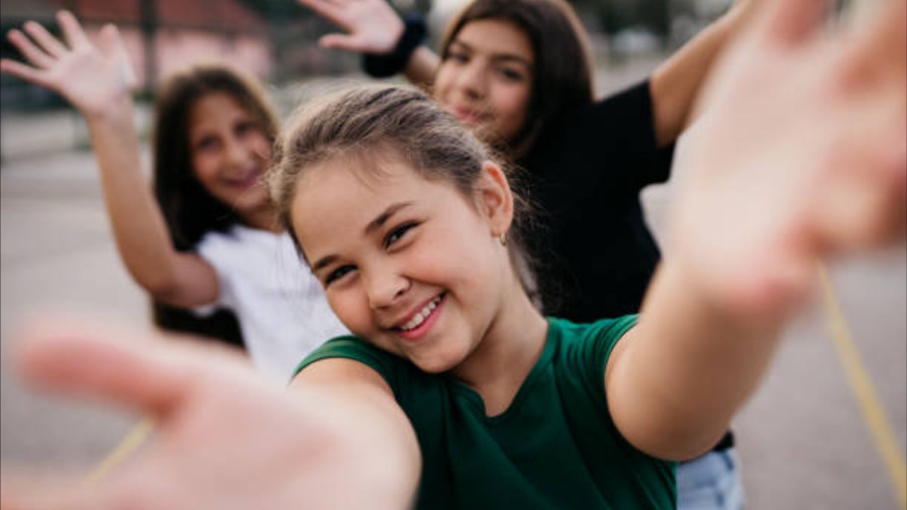 Campamento de Semana Santa en Ciudad Lineal: fechas, quién puede apuntarse y cuántas plazas hay