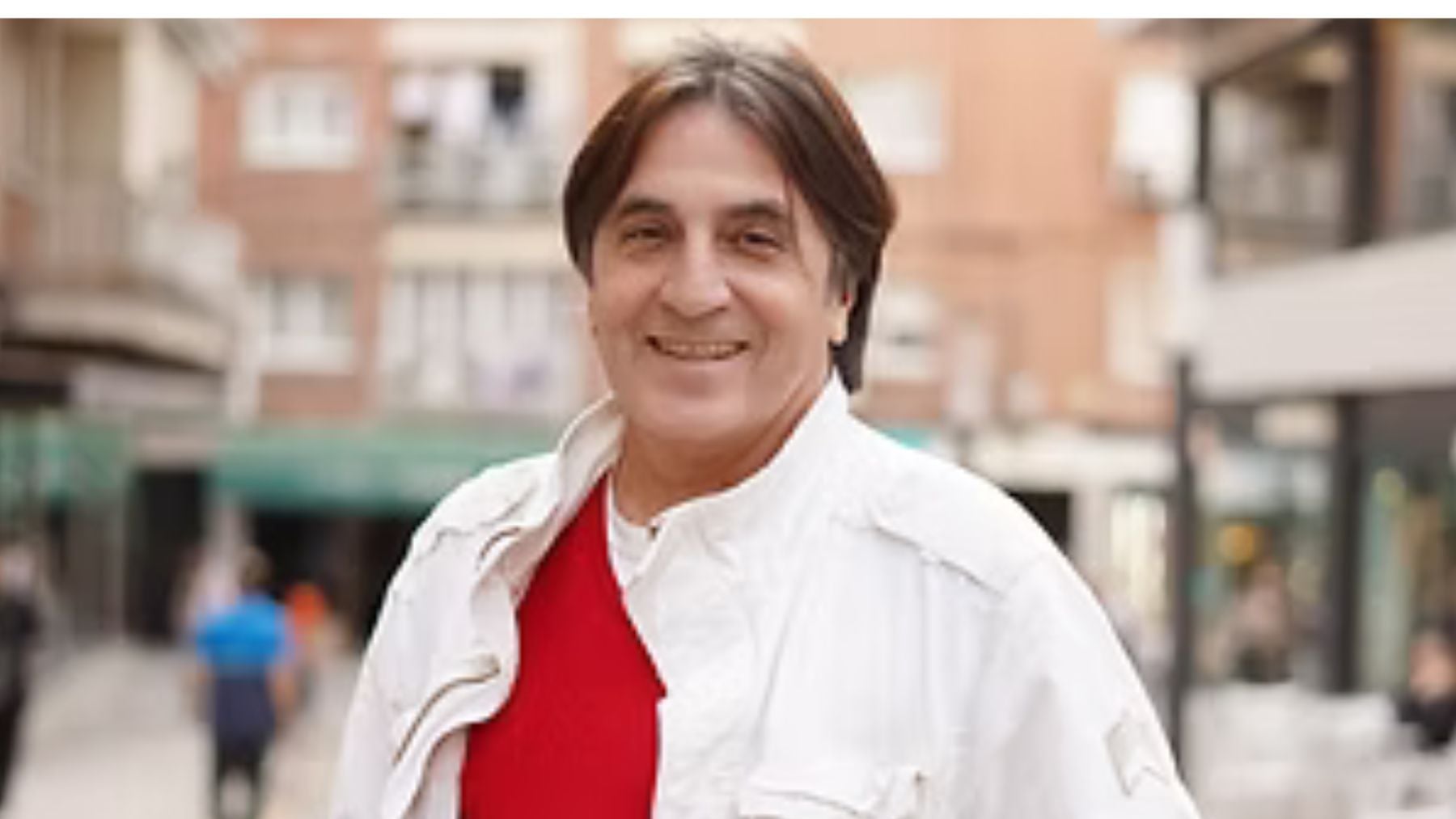 PP y Vox exigen a la alcaldesa de Alcorcón que eche al asesor que intenta comprar tierras recalificables