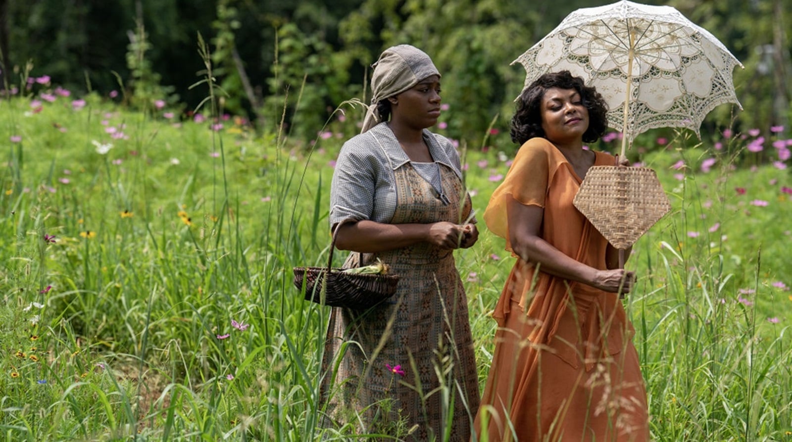 El color p&uacute;rpura