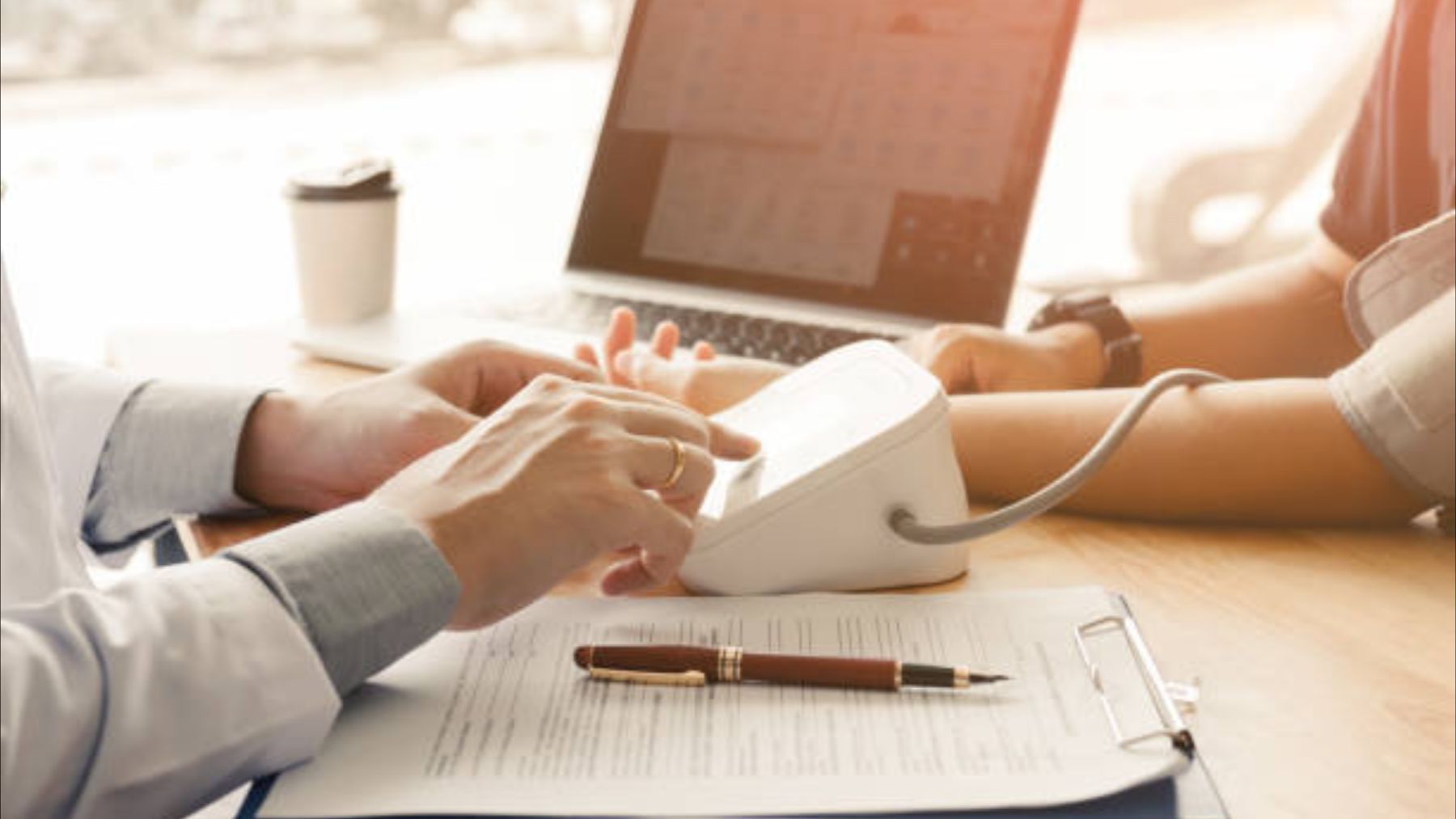 El Supremo lo avala: qué pasa si te dan el alta médica y aún no puedes reincorporarte al trabajo