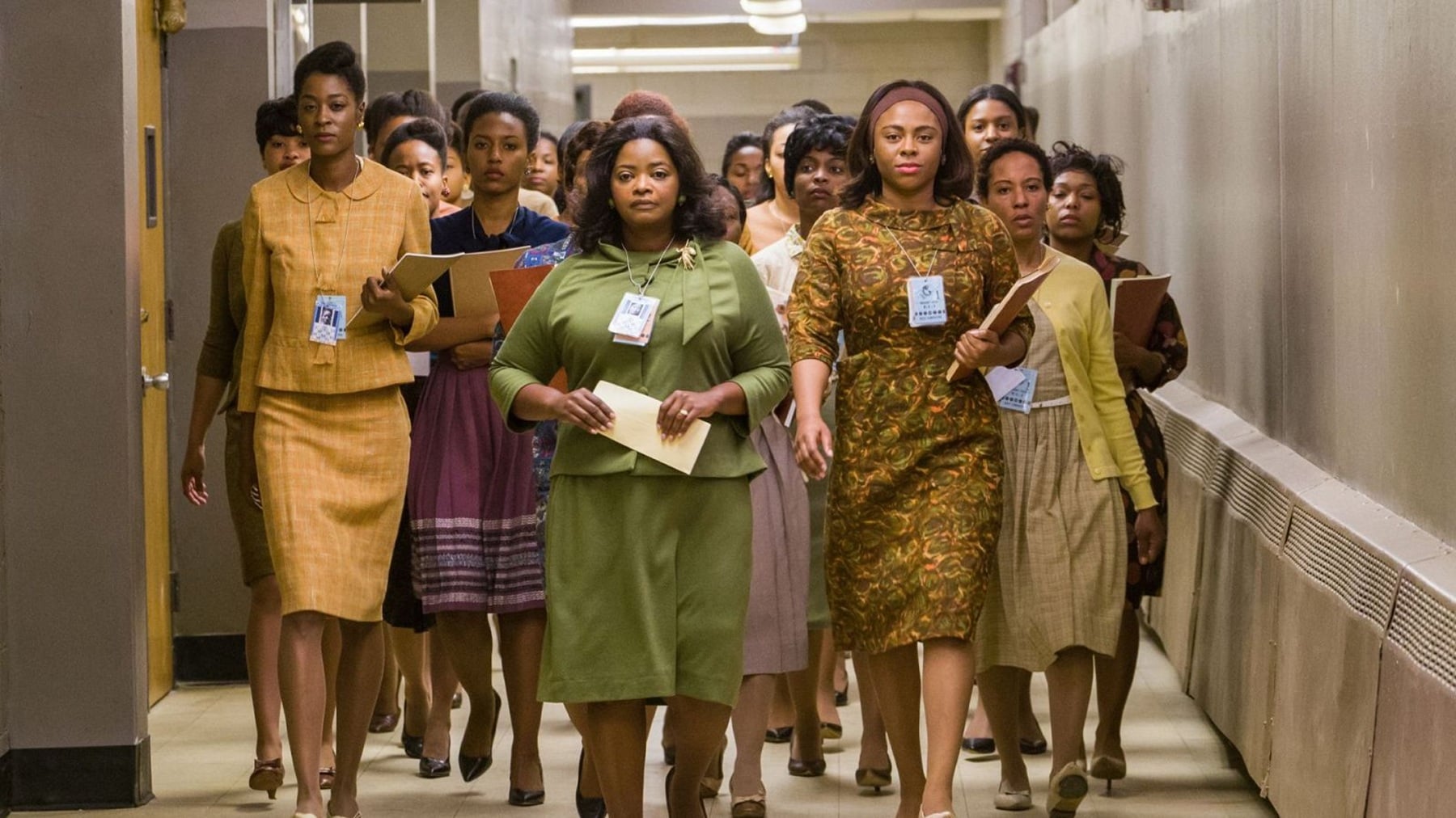 pel&iacute;culas Dia Mujer