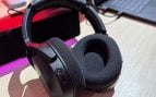 Project Motoko: probé los auriculares con cámaras e inteligencia artificial que quieren convertirse en tu asistente personal