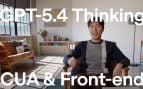 GPT-5.4