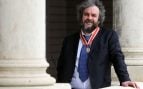 Peter Jackson Cannes 2026