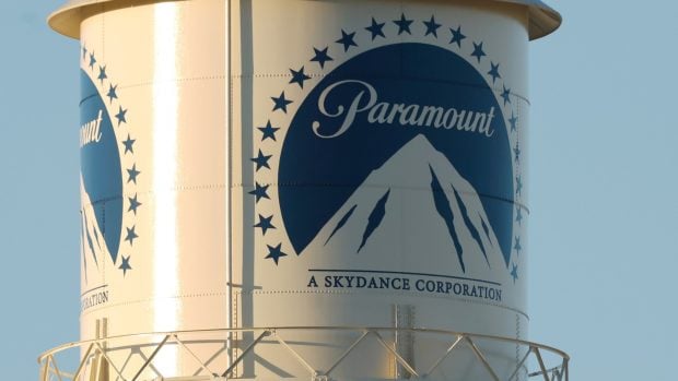 actores cancelados Paramount