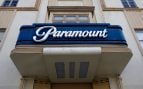 actores cancelados Paramount