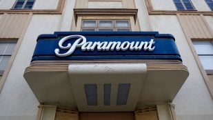 actores cancelados Paramount