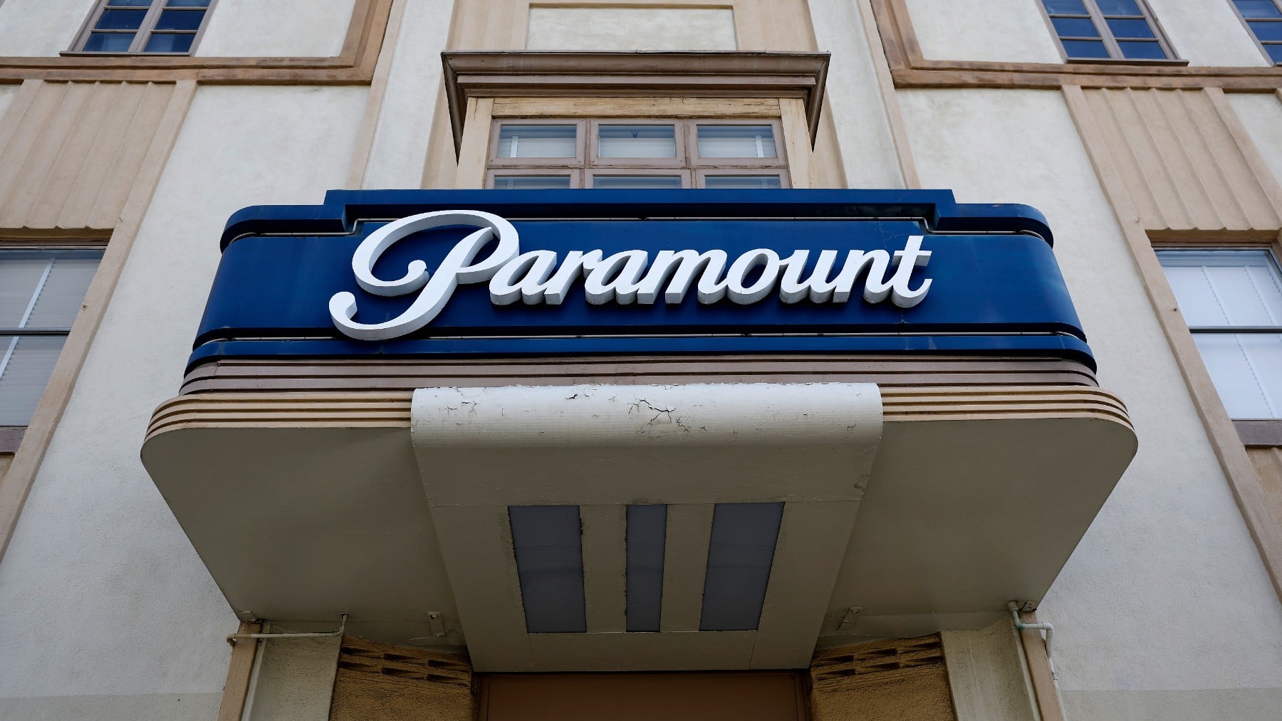 Ni en pintura: estos son los actores de Warner con los que Paramount no quiere trabajar tras su compra