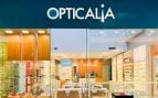 opticalia, guerra familiar, opticapro