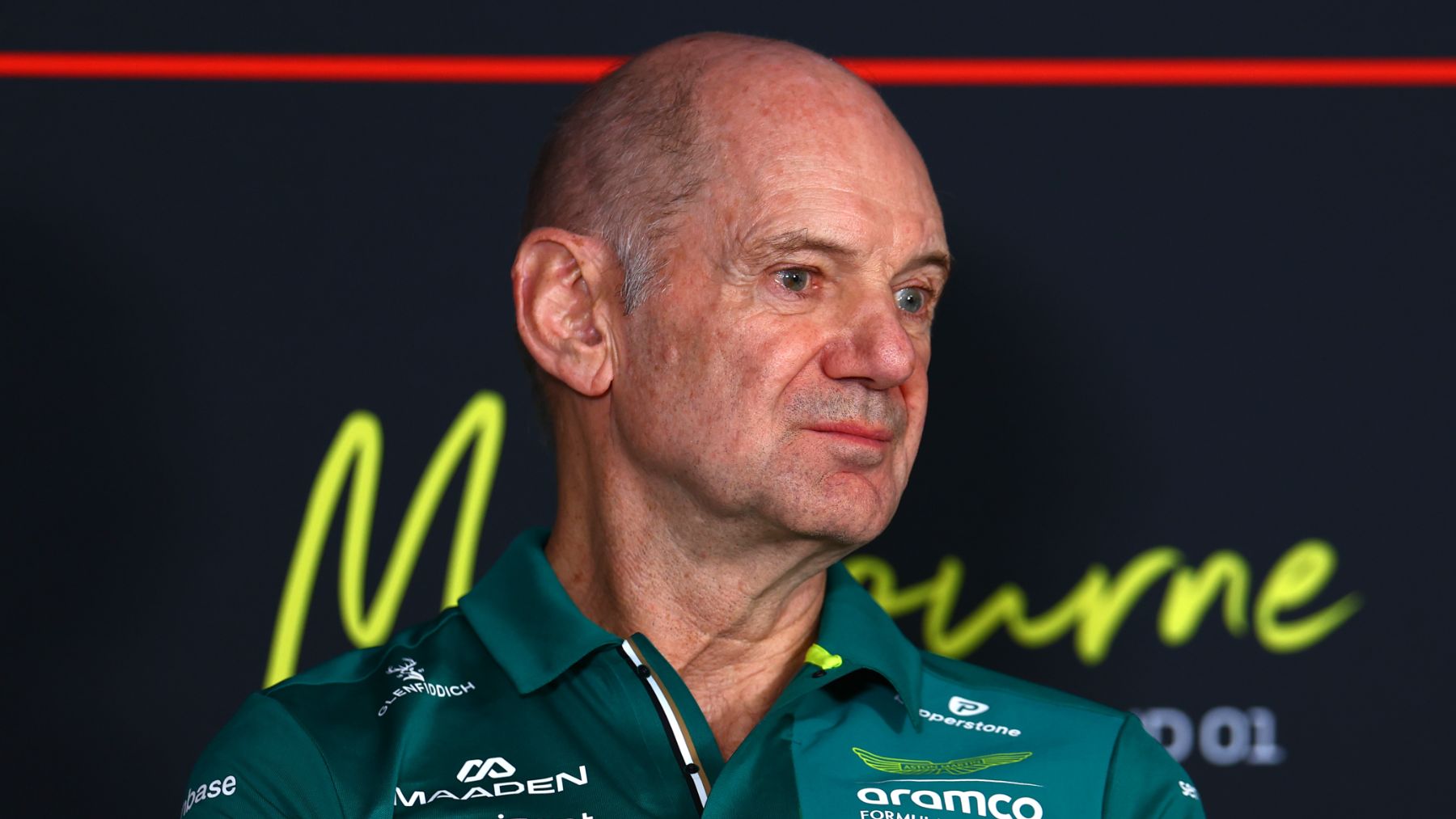 Aston Martin recula tras dejarse engañar por Honda y vender a Fernando Alonso: No hubiéramos firmado