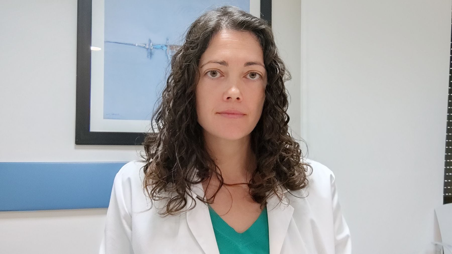 Dra. Cortés: Hay un aumento excesivo de analíticas de vitamina D que muchas son veces innecesarias