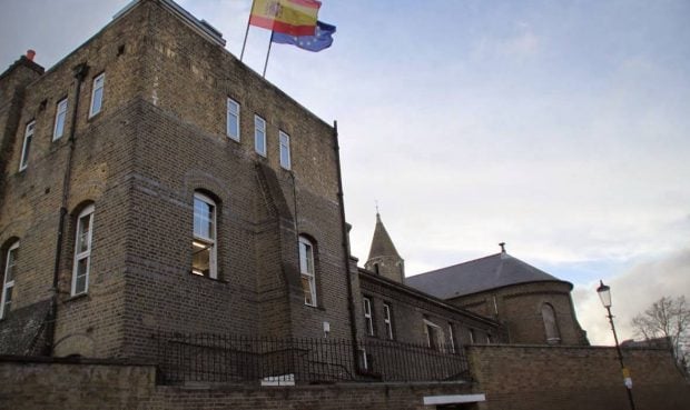 impagos a las renovables