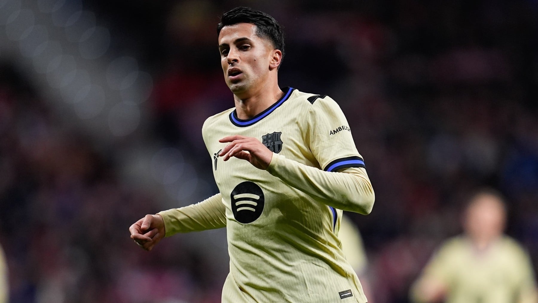 Alineación probable del Barcelona contra el Athletic: rotaciones pensando en la Champions