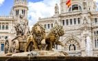 Cibeles