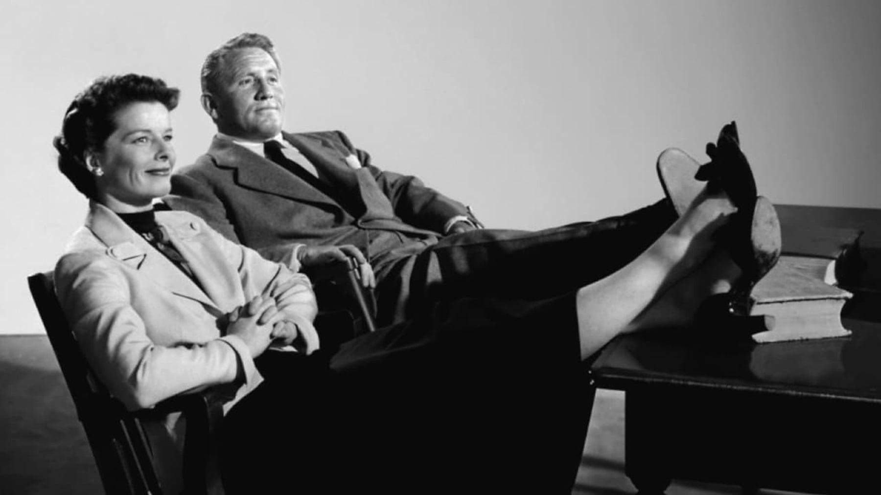 pel&iacute;culas D&iacute;a Mujer