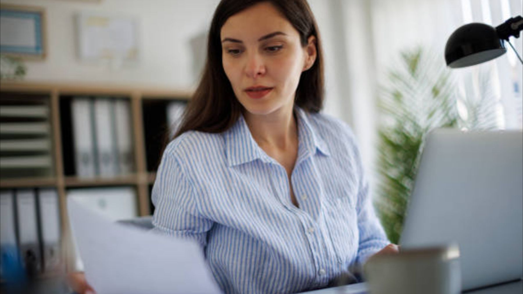 La ley laboral lo avala: puedes irte de tu empresa cobrando paro e indemnización en éste caso