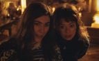 Los Javis Netflix querida señorita