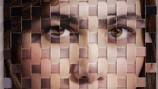 Mi querida señorita