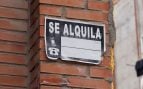alquiler, funcionarios, vivienda, madrid