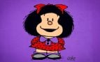 Mafalda