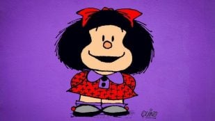 Mafalda