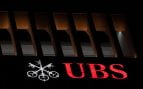 ubs, grifols, acerinox, ebro foods, trump, veto comercial
