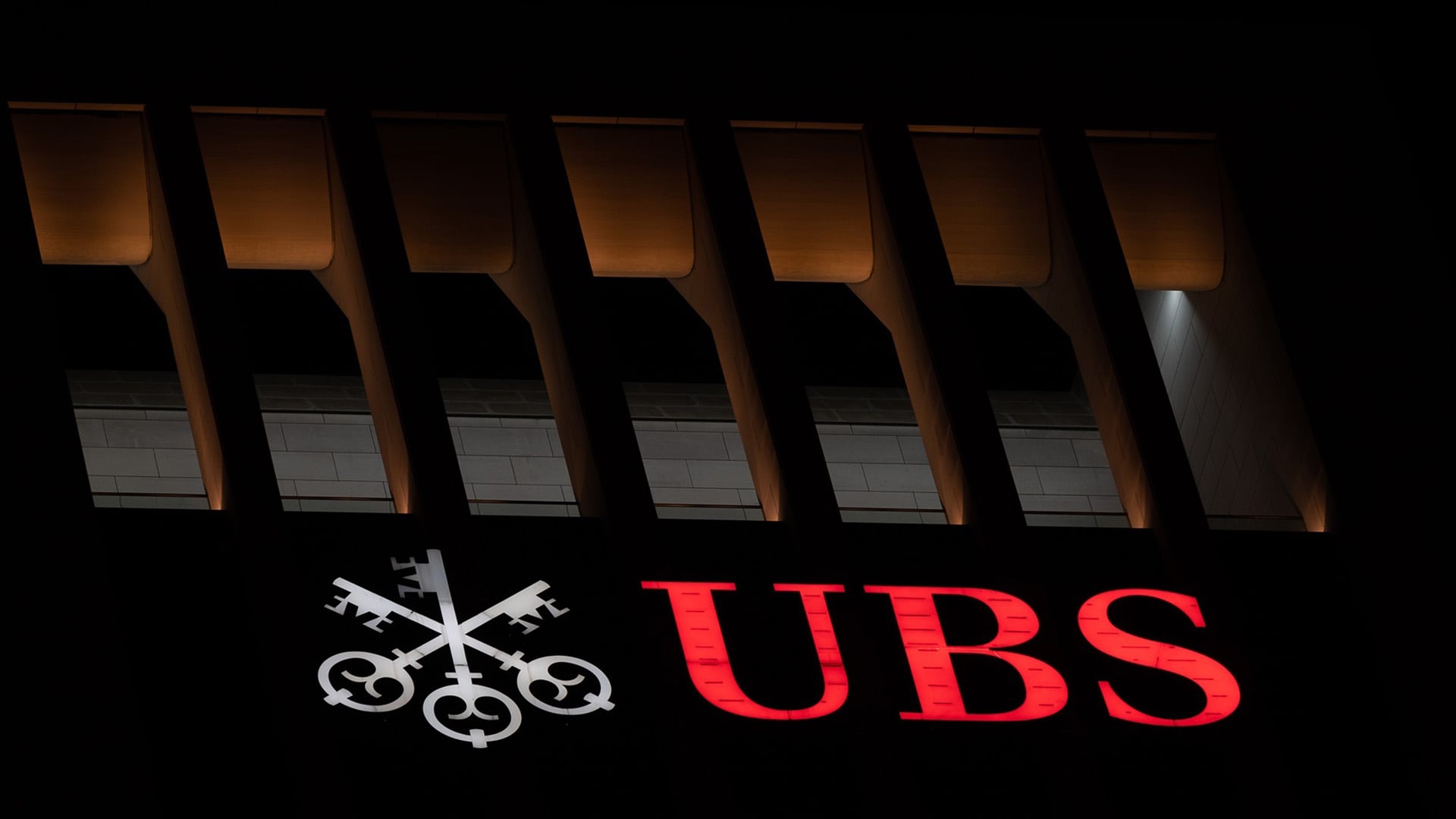 UBS.