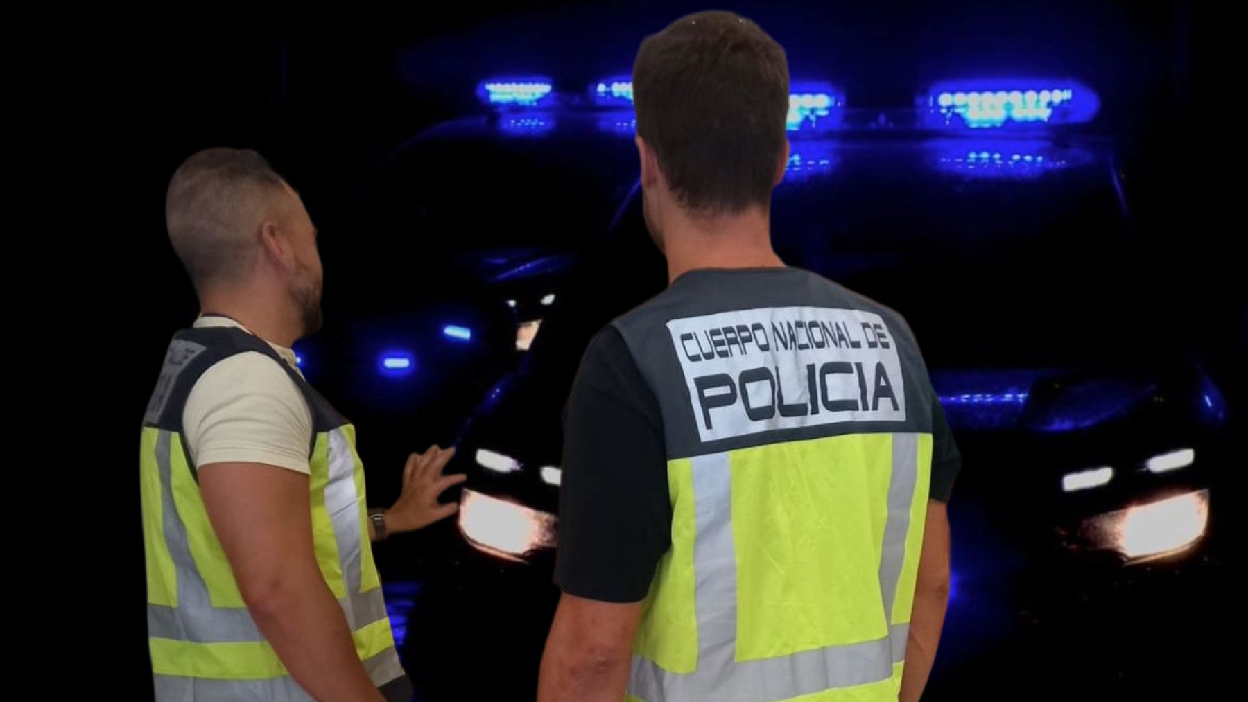 imagen_recortada (29)