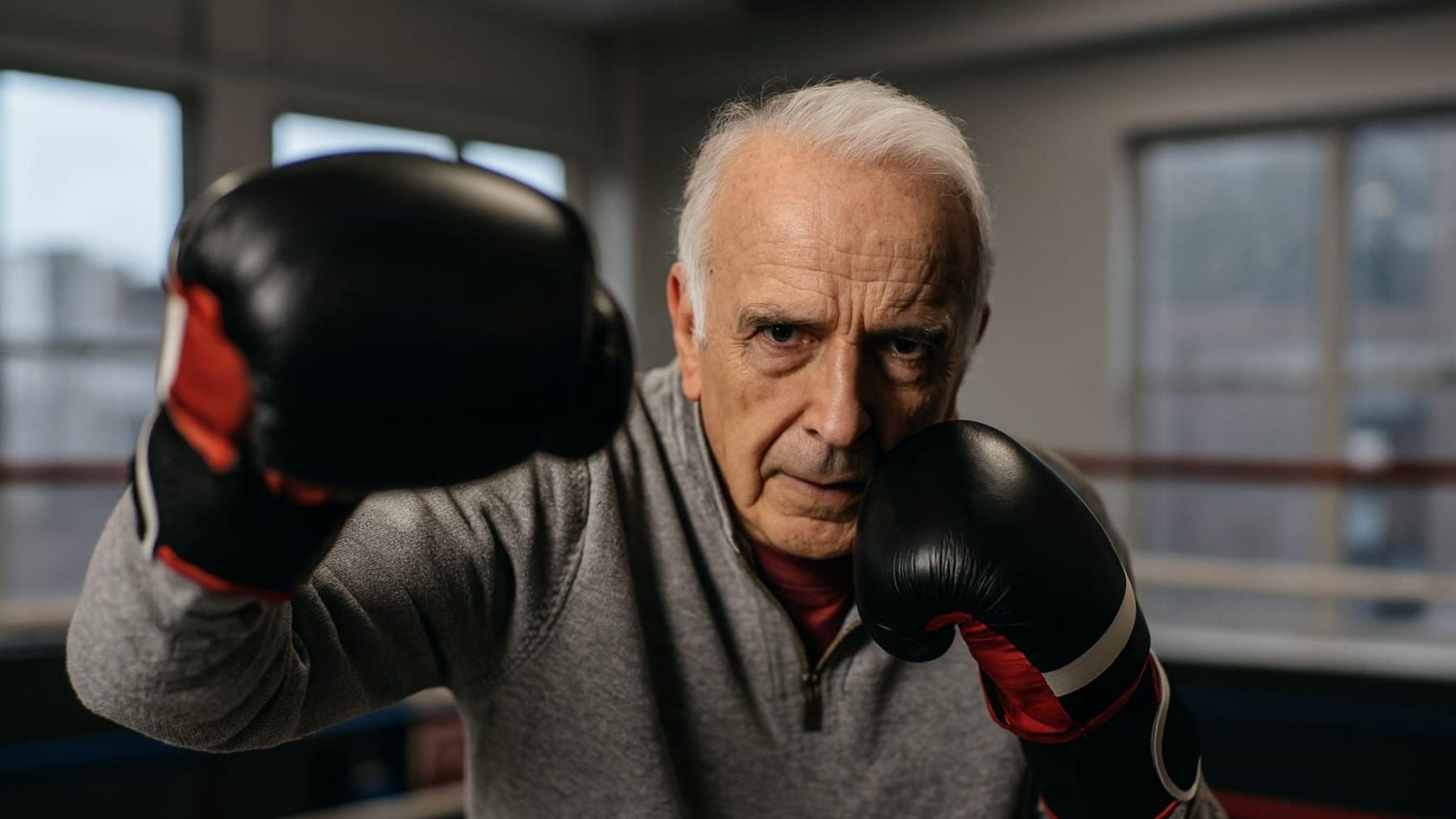 Javier Paredes: En la Guerra Civil murieron más mártires católicos que en tres siglos de persecuciones romanas