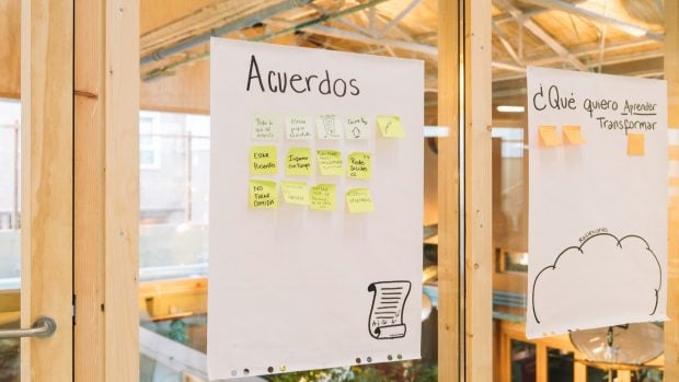 proyecto-enzima- discusión