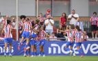 Moeve: «Con la Liga F Moeve estamos ganando potenciales liderazgos femeninos para el futuro»