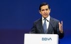 Carlos Torres no encuentra candidatos afines para reforzar su poder en el consejo de BBVA