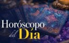 Horóscopo diario gratis: la predicción para hoy, domingo 8 de marzo