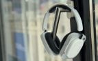 He probado los Nothing Headphone (a) y tienen una cancelación de ruido muy seria además de un diseño que no se parece a nada