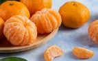 La mandarina es una pieza delicada que requiere frío y humedad constante para no quedar blanda. Su piel fina es el mejor indicativo de una pulpa llena de zumo y propiedades nutritivas intactas. (Foto: Freepik)