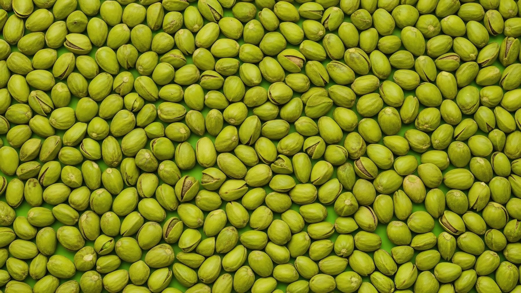 Ni el olivo ni la fresa: el alimento que es el nuevo oro en España y se paga a 8,86 euros el kilo