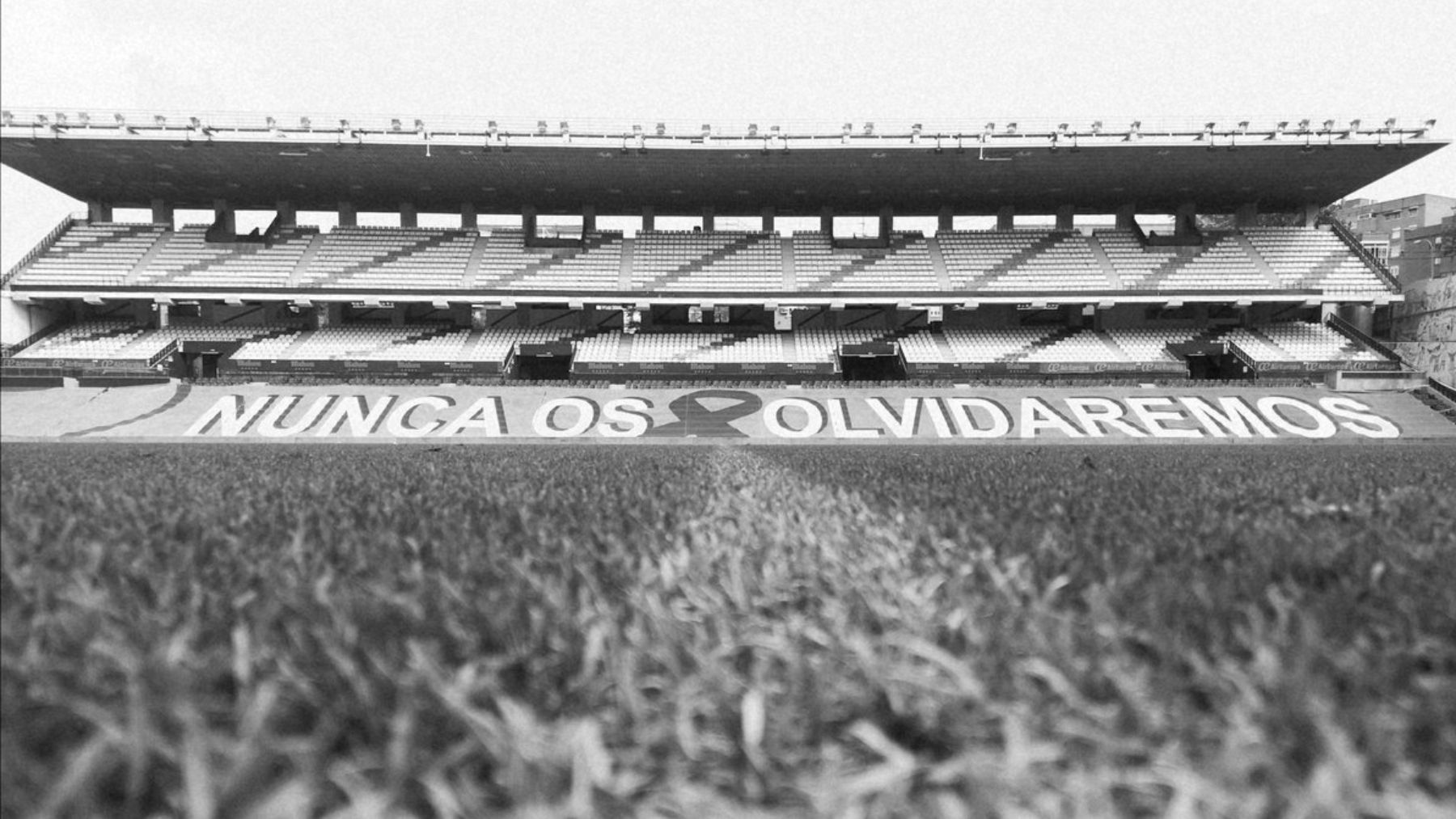 El Rayo vuelve a cargar contra el 8M: Seis años del inicio de las complicaciones de la pandemia