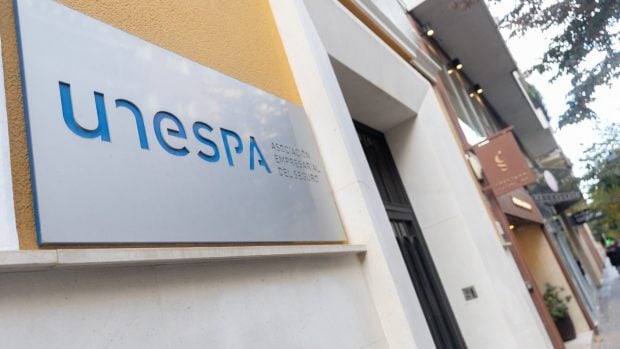 aseguradoras-siniestros-climaticos-UNESPA