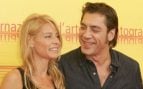 Belén Rueda, Javier Bardem, premios Oscar, Mar adentro, Alejandro Amenábar