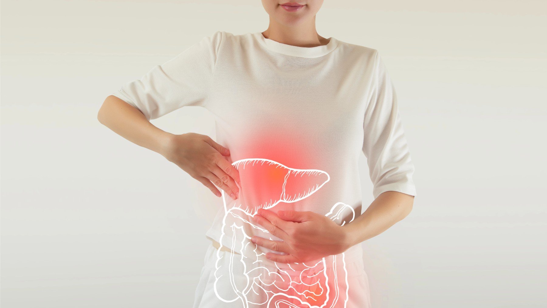 El poder oculto del salvado de arroz: un compuesto natural podría aliviar los síntomas del intestino irritable